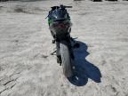 2023 Kawasaki Ex400  for Sale in West Palm Beach, FL - Side