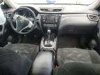 Grenada, MS에서 판매 중인 2016 Nissan Rogue S - Side