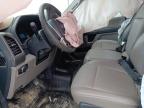 2022 Ford F250 Super Duty for Sale in Anchorage, AK - All Over