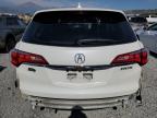 2016 Acura Rdx Technology for Sale in Mentone, CA - Rear End