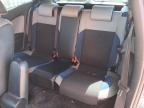 2014 VOLKSWAGEN POLO BLUEG for sale at Copart WESTBURY