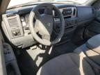 2007 Dodge Ram 1500 St იყიდება Cahokia Heights-ში, IL - Front End