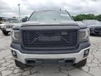2014 Gmc Sierra C1500 Slt for Sale in Lebanon, TN - Front End