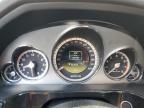 2012 Mercedes-Benz E 63 Amg იყიდება Riverview-ში, FL - Mechanical