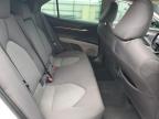 2018 Toyota Camry L   for Sale in Harleyville, SC - Front End