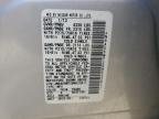 2013 Nissan Rogue S   იყიდება Tucson-ში, AZ - Side