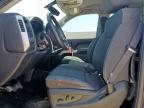 2014 Chevrolet Silverado C1500 Lt   for Sale in Wilmer, TX - Front End