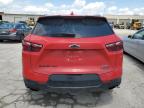 2019 Chevrolet Blazer Rs for Sale in Indianapolis, IN - Undercarriage