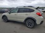 Brookhaven, NY에서 판매 중인 2013 Subaru Xv Crosstrek 2.0 Limited - Mechanical