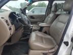 2002 Ford Escape Xlt იყიდება Loganville-ში, GA - Minor Dent/Scratches