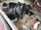 2004 Gmc Envoy  for Sale in Tifton, GA - Rollover