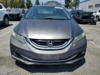 Rancho Cucamonga, CA에서 판매 중인 2014 Honda Civic Hybrid - Mechanical