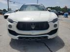 2017 Maserati Levante Sport للبيع في Lebanon، TN - Front End