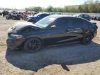 2023 Honda Civic Sport   იყიდება Las Vegas-ში, NV - Rear End
