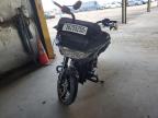 2025 Harley-Davidson Fltrx  for Sale in Phoenix, AZ - All Over