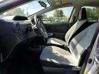 2016 Toyota Prius C  for Sale in Mebane, NC - Front End