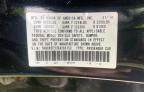 2014 Honda Accord Lx na sprzedaż w Grenada, MS - Normal Wear
