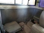1986 Nissan D21 King Cab for Sale in Avon, MN - Top/Roof