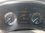 2014 Ford Fusion Se zu verkaufen in Spartanburg, SC - Front End