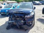 2023 SUZUKI SX4 S-CROS for sale at Copart WOLVERHAMPTON