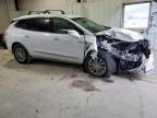2024 Buick Enclave Premium للبيع في Hurricane، WV - Front End