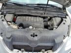 2011 Buick Enclave Cxl for Sale in Portland, OR - Side