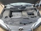 2015 Lexus Rx 350 Base للبيع في Brighton، CO - Side