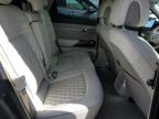 2023 Genesis Gv60 Performance   for Sale in Magna, UT - Front End