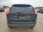 Grand Prairie, TX에서 판매 중인 2013 Volvo Xc60 3.2 - Hail