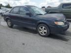 2002 Mazda Protege Dx للبيع في Lebanon، TN - Front End