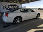 2009 Dodge Charger Sxt на продаже в Hayward, CA - Minor Dent/Scratches