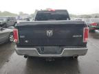 Glassboro, NJ에서 판매 중인 2016 Ram 1500 Laramie - Front End