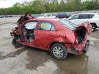 2009 Toyota Corolla Base for Sale in Ellwood City, PA - Rollover