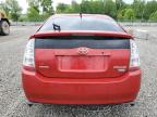 2009 Toyota Prius  for Sale in Louisville, KY - Front End