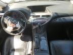 Littleton, CO에서 판매 중인 2014 Lexus Rx 350 Base - Front End