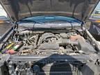 Houston, TX에서 판매 중인 2010 Ford F150 Supercrew - Front End