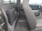 2003 Ford Ranger Super Cab for Sale in Fredericksburg, VA - Mechanical