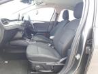 2020 FORD FOCUS TITA for sale at Copart SANDWICH