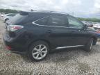 2011 Lexus Rx 350 იყიდება Memphis-ში, TN - Front End