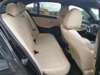 Portland, OR에서 판매 중인 2020 Bmw 330Xi  - Side