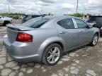 2013 Dodge Avenger Sxt for Sale in Indianapolis, IN - Front End