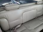 1998 Gmc Sierra C2500 en Venta en Tanner, AL - Front End