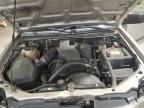 West Mifflin, PA에서 판매 중인 2005 Gmc Canyon  - Minor Dent/Scratches
