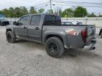 2008 Chevrolet Colorado  за продажба в Walton, KY - Front End