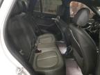 2018 Bmw X1 Xdrive28I იყიდება Avon-ში, MN - Front End