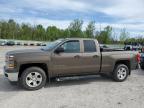 2014 Chevrolet Silverado K1500 Lt zu verkaufen in Leroy, NY - Normal Wear