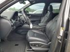 2018 Audi Q7 Premium Plus na sprzedaż w Concord, NC - Minor Dent/Scratches