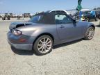 2006 Mazda Mx-5 Miata  for Sale in San Diego, CA - Rear End