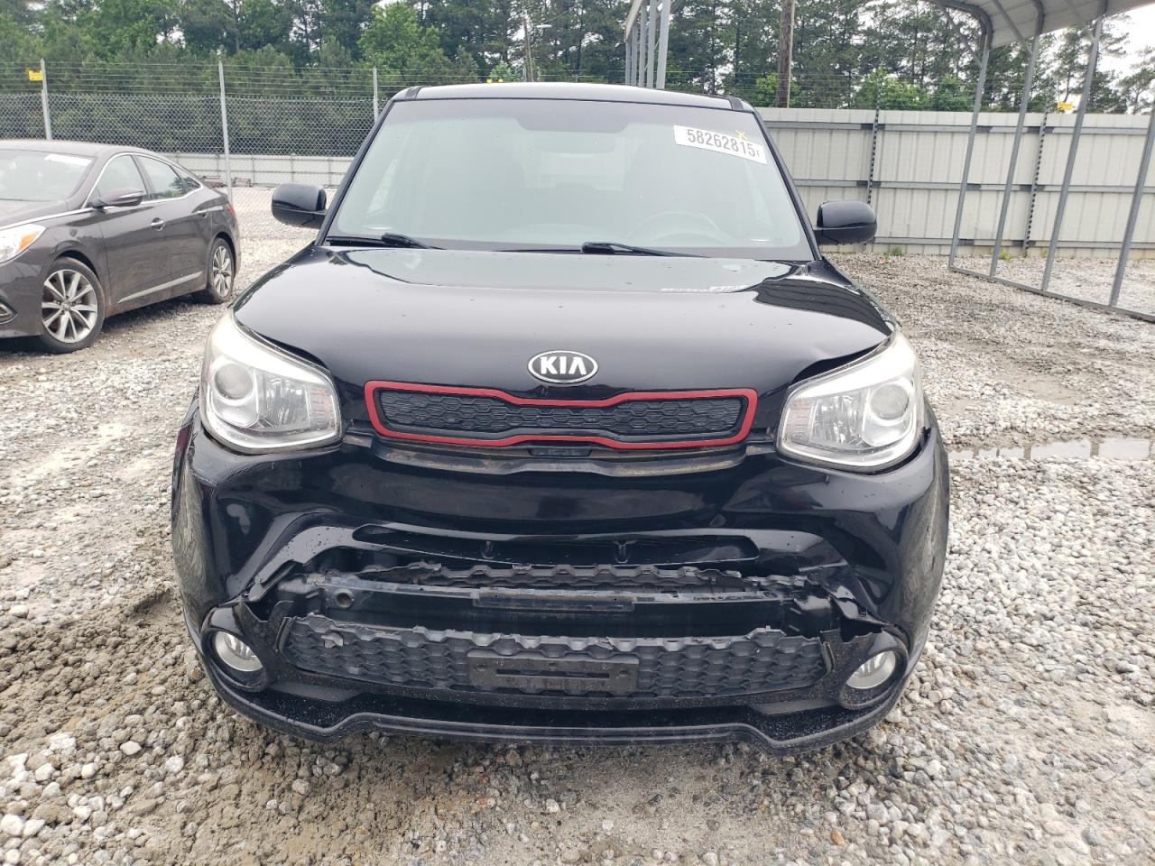 KNDJP3A52G7346080 KIA SOUL 2016
