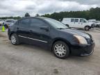 2010 Nissan Sentra 2.0 na sprzedaż w Florence, MS - Front End